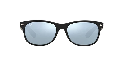 Ray Ban Men's/Women's New Wayfarer Sunglasses