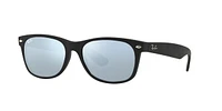 Ray Ban Men's/Women's New Wayfarer Sunglasses