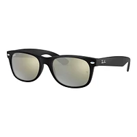 Ray Ban Men's/Women's New Wayfarer Sunglasses