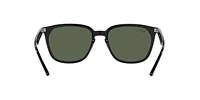 Ray Ban Men's/Women's 4362 Wayfarer Sunglasses