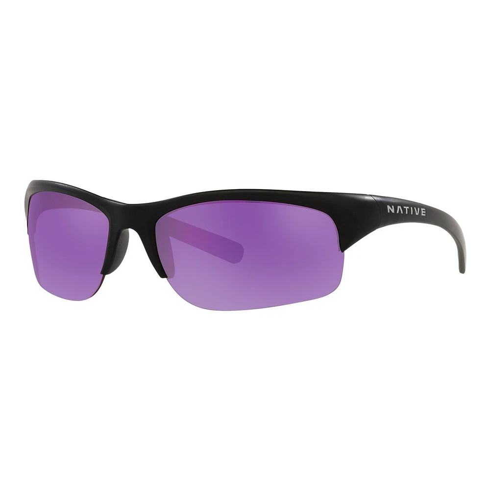 Native Unisex Endura XP Sunglasses