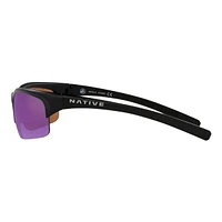 Native Unisex Endura XP Sunglasses