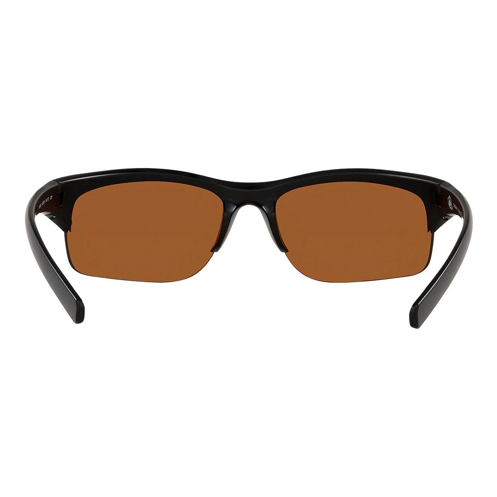 Native Unisex Endura XP Sunglasses