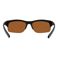 Native Unisex Endura XP Sunglasses