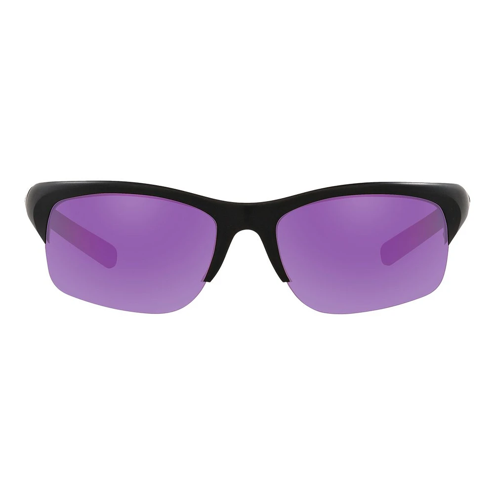 Native Unisex Endura XP Sunglasses