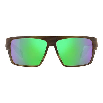 Native Unisex Eldo Sunglasses