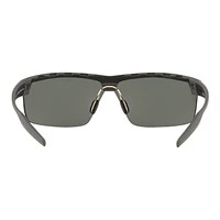 Native Unisex Hardtop Ultra XP Polarized Sunglasses