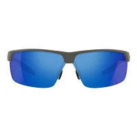 Native Unisex Hardtop Ultra XP Polarized Sunglasses