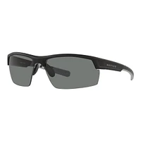 Native Unisex Catamount Polarized Sunglasses