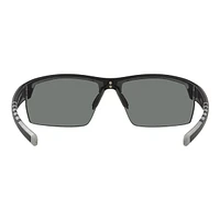 Native Unisex Catamount Polarized Sunglasses