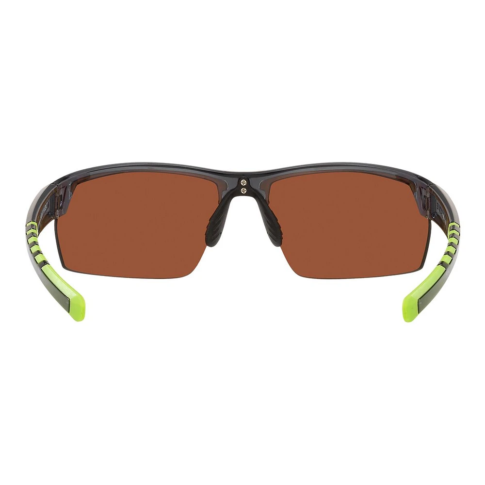 Native Men's/Women's Catamount Sport Sunglasses