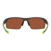 Native Men's/Women's Catamount Sport Sunglasses