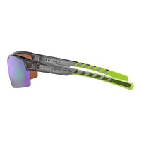 Native Men's/Women's Catamount Sport Sunglasses