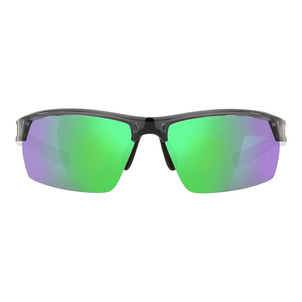 Native Men's/Women's Catamount Sport Sunglasses