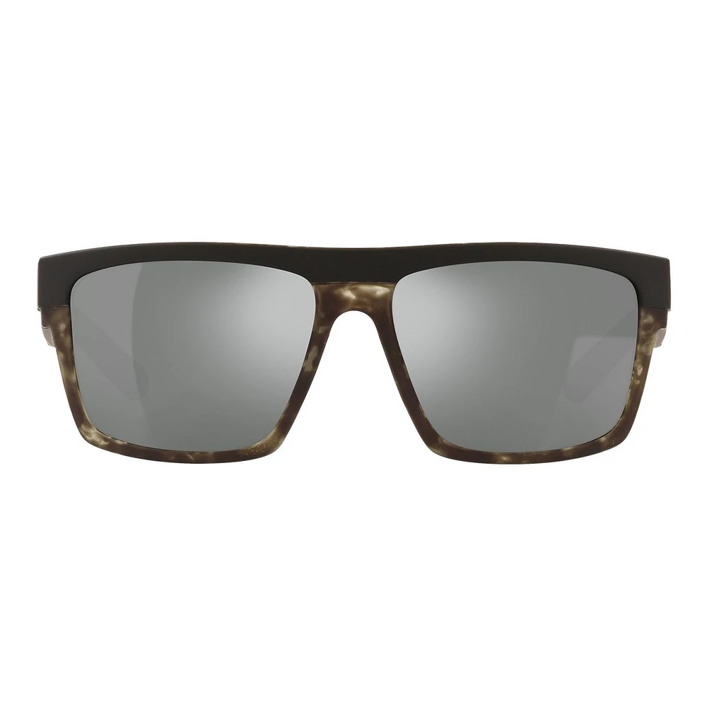 Native El Jefe Polarized Sunglasses