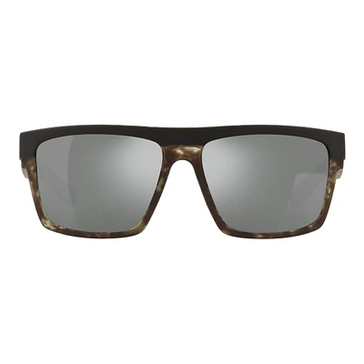 Native El Jefe Sunglasses