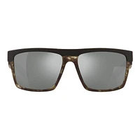 Native El Jefe Polarized Sunglasses