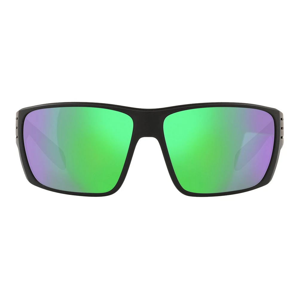 Native Unisex Griz Sunglasses