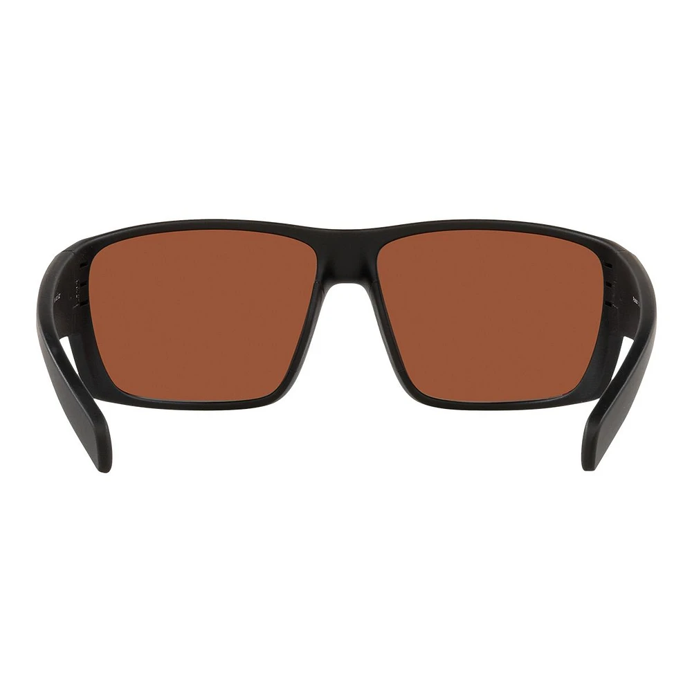 Native Unisex Griz Sunglasses