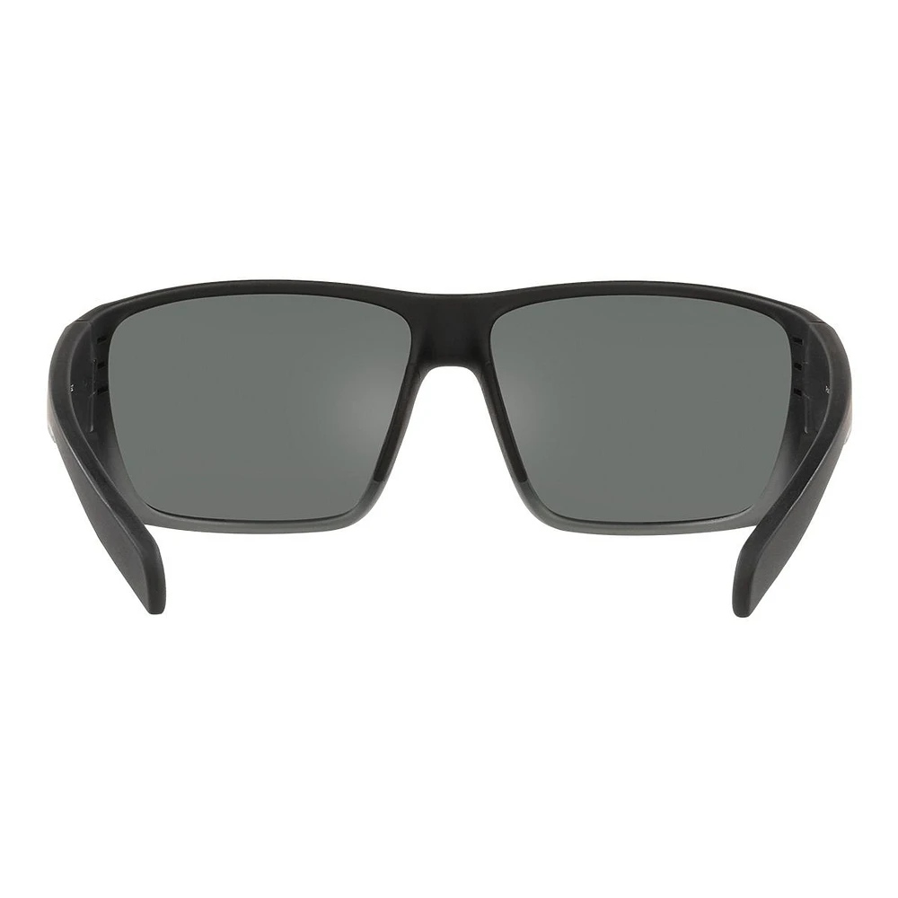 Native Unisex Griz Sunglasses