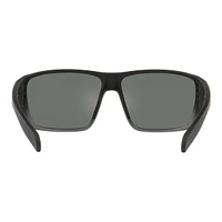 Native Unisex Griz Sunglasses