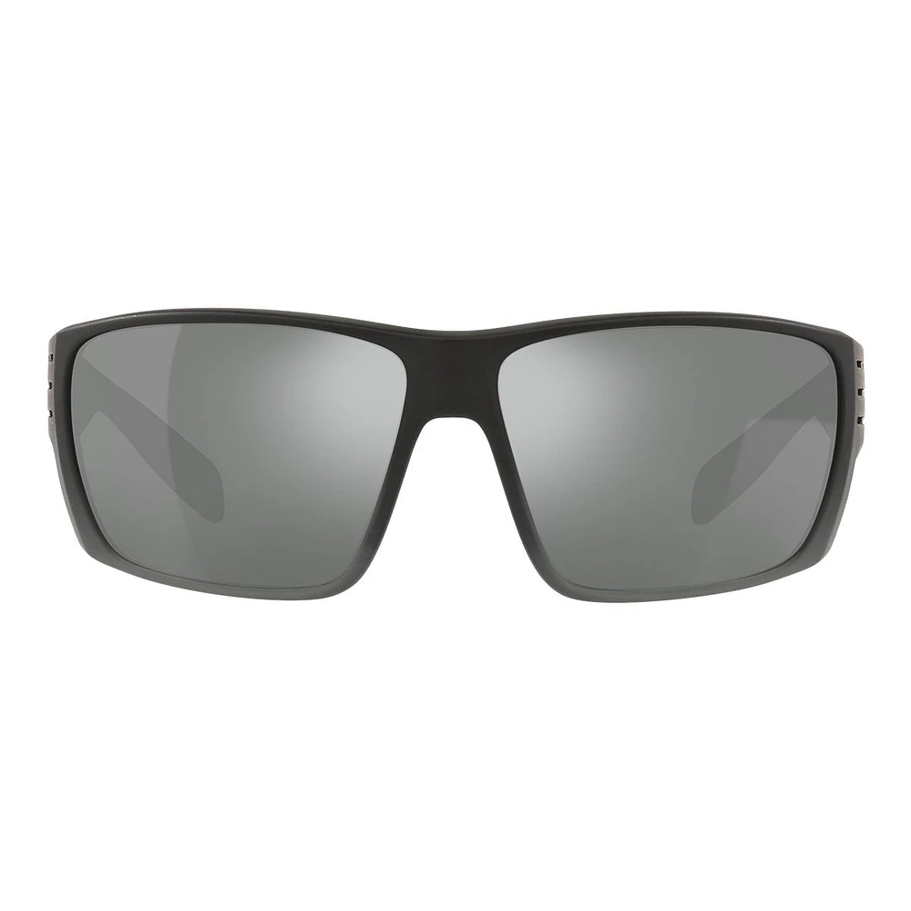 Native Unisex Griz Sunglasses