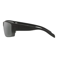 Native Unisex Griz Sunglasses