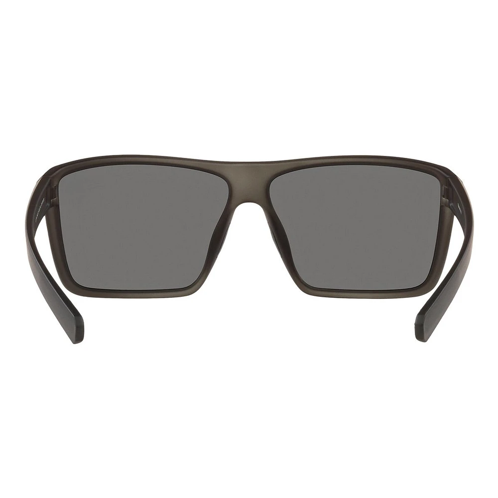 Native Unisex Wells XL Polarized Sunglasses