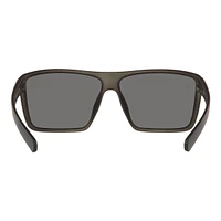 Native Unisex Wells XL Polarized Sunglasses