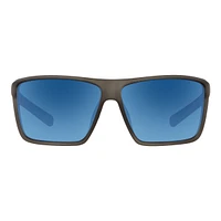 Native Unisex Wells XL Polarized Sunglasses