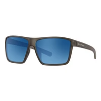 Native Unisex Wells XL Polarized Sunglasses