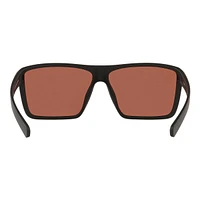 Native Unisex Wells XL Polarized Sunglasses