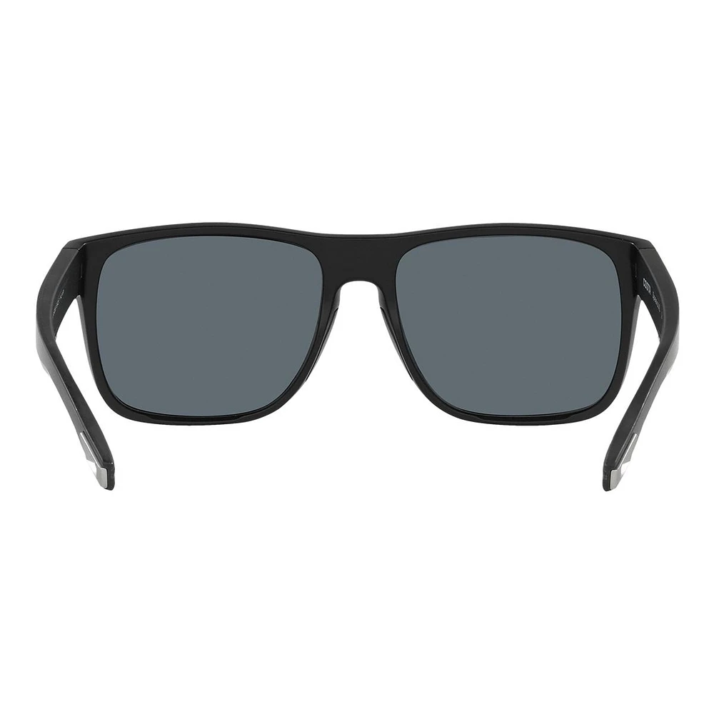 Costa Unisex Spearo XL Square Sunglasses