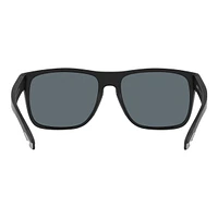 Costa Unisex Spearo XL Square Sunglasses