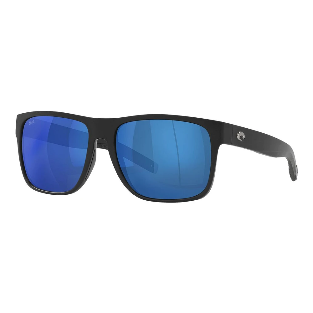 Costa Unisex Spearo XL Square Sunglasses