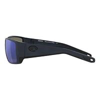 Costa Unisex Blackfin Pro Sunglasses