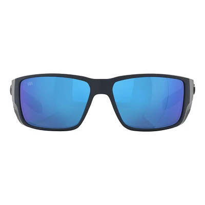 Costa Unisex Blackfin Pro Sunglasses