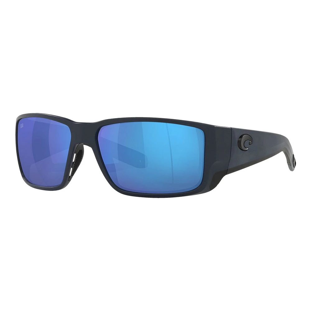 Costa Unisex Blackfin Pro Sunglasses