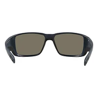 Costa Unisex Blackfin Pro Sunglasses