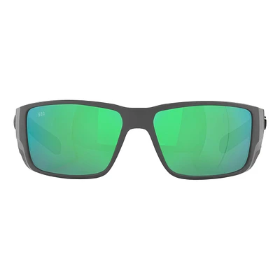 Costa Blackfin Pro Sunglasses