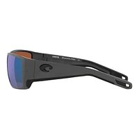 Costa Blackfin Pro Sunglasses