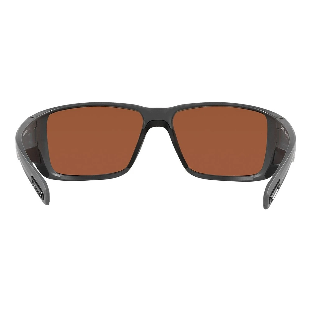 Costa Blackfin Pro Sunglasses