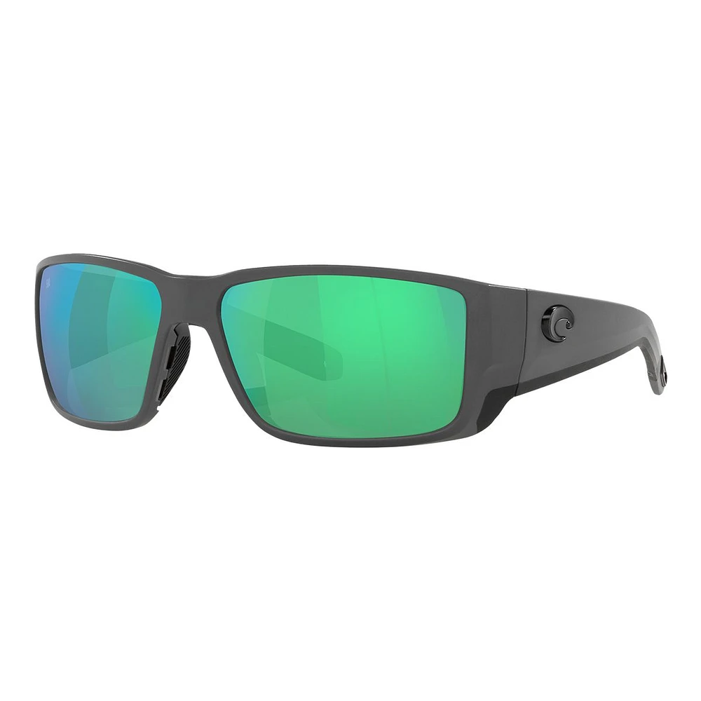 Costa Blackfin Pro Sunglasses