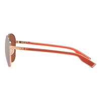 Costa Egret Sunglasses