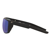 Costa Unisex Ferg Rectangular Sunglasses