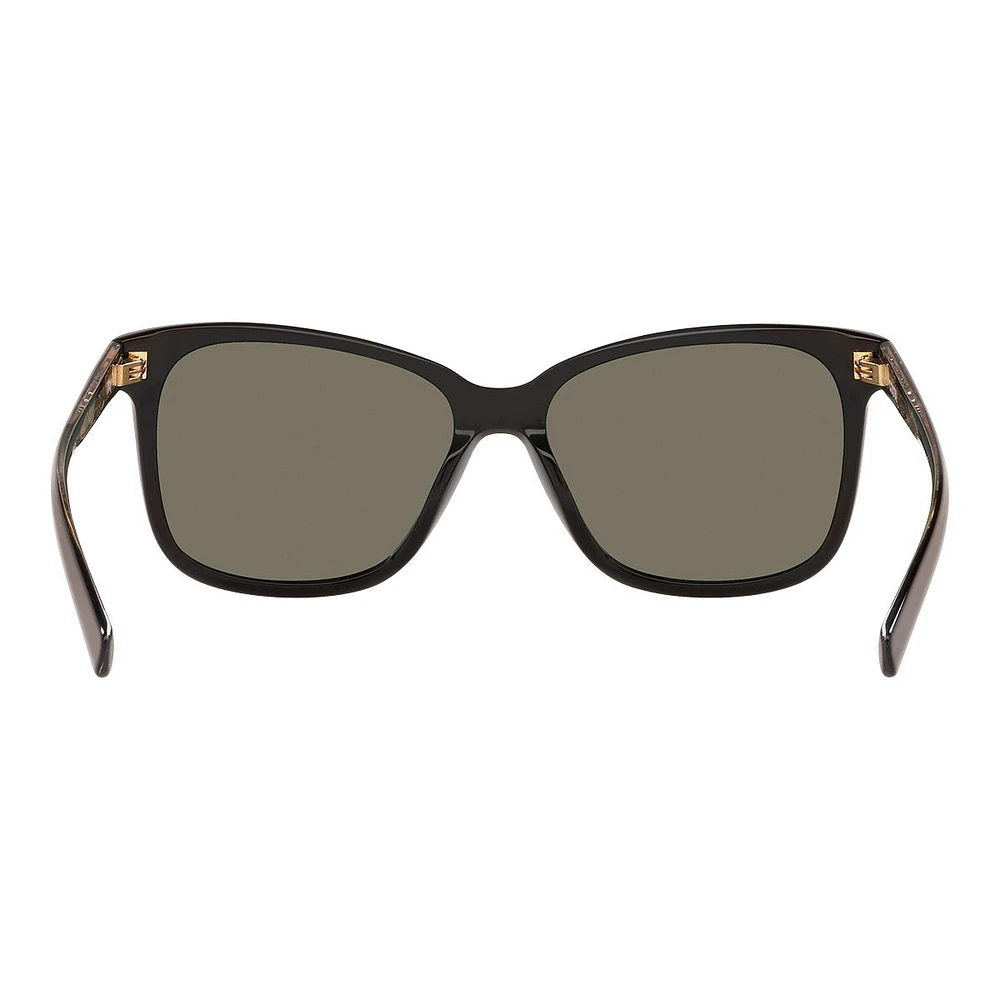 Costa Unisex May Cat-Eye Sunglasses