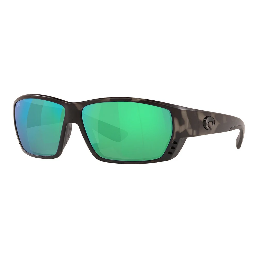 Costa Tuna Alley Sunglasses