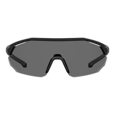 Under Armour Men's/Women's Force 2 Sport Sunglasses