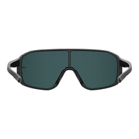 Under Armour Men's/Women's Gameday Rectangle Sunglasses