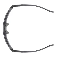 Under Armour Men's/Women's Gameday Rectangle Sunglasses